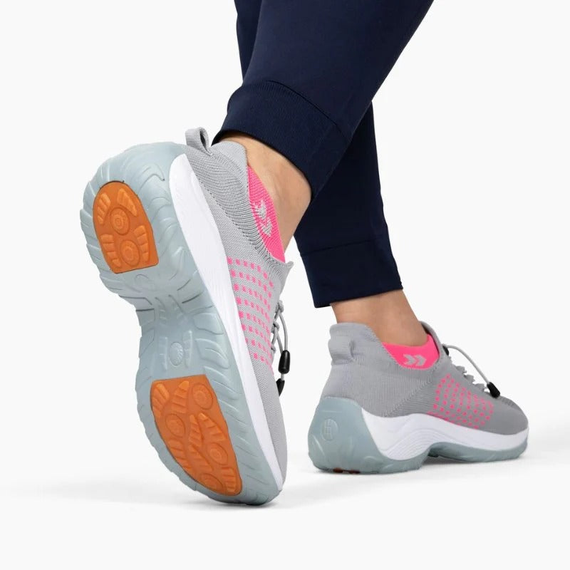 CloudStep™ Pain-Relief Walkers