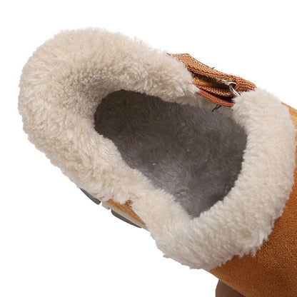 Ortho-Zip™ Cloud Walker