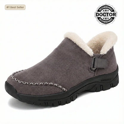 Ortho-Zip™ Cloud Walker