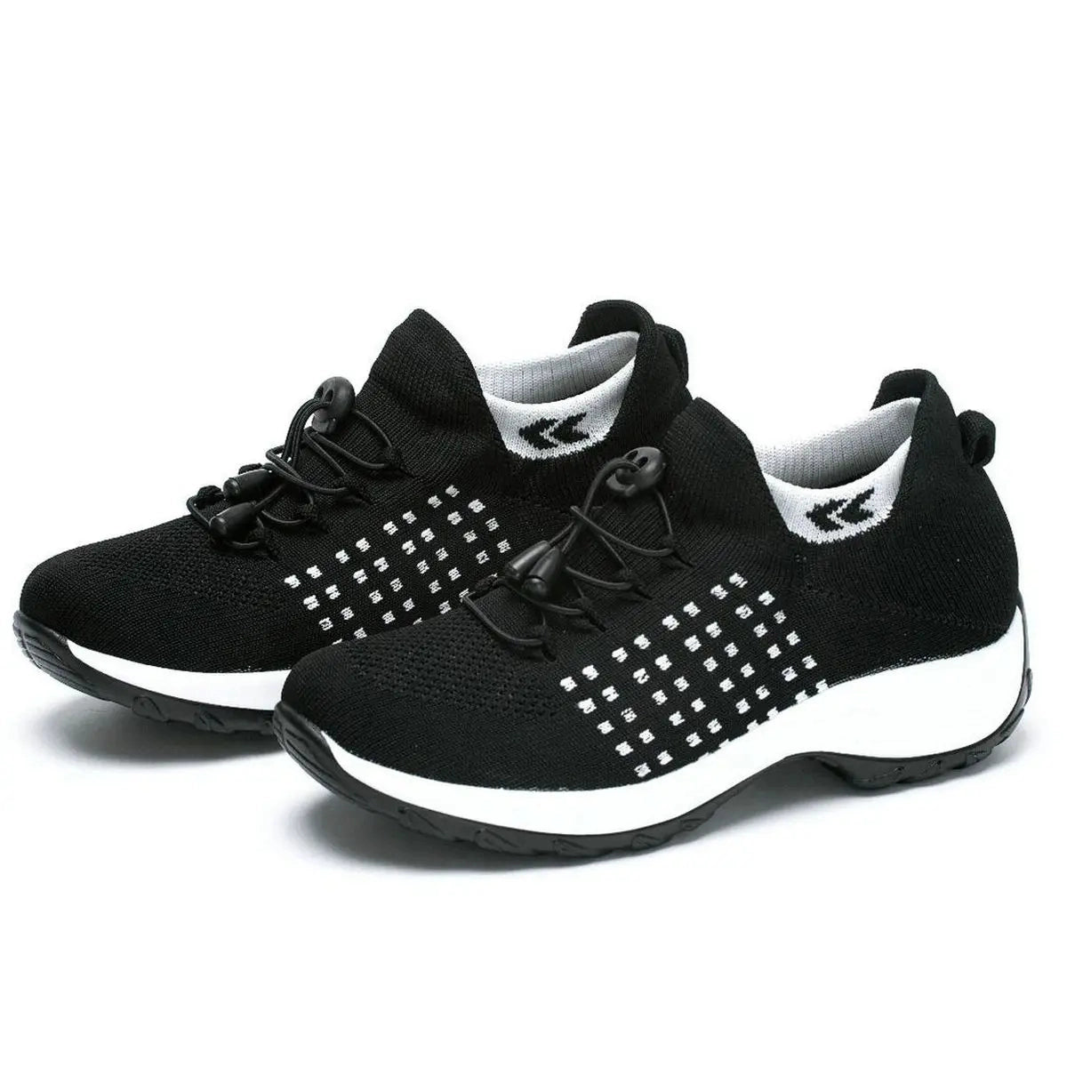 CloudStep™ Pain-Relief Walkers