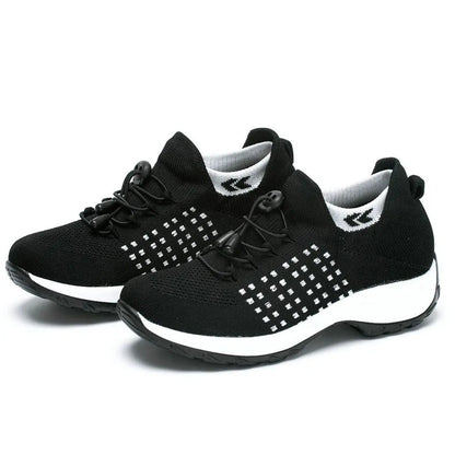 CloudStep™ Pain-Relief Walkers