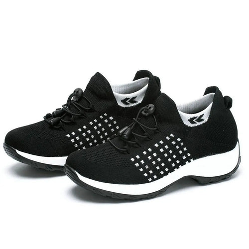 CloudStep™ Pain-Relief Walkers