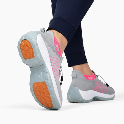 CloudStep™ Pain-Relief Walkers